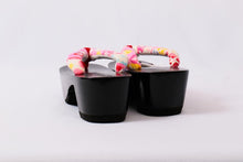 画像をギャラリービューアに読み込む, ゆかた 浴衣 下駄 履物 着物 和装 3歳 7歳 女の子 キッズ 女の子 ガールズ 女児 日本製 履きやすい かわいい