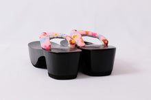 画像をギャラリービューアに読み込む, ゆかた 浴衣 下駄 履物 着物 和装 3歳 7歳 女の子 キッズ 女の子 ガールズ 女児 日本製 履きやすい かわいい