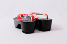 画像をギャラリービューアに読み込む, ゆかた 浴衣 下駄 履物 着物 和装 3歳 7歳 女の子 キッズ 女の子 ガールズ 女児 日本製 履きやすい かわいい