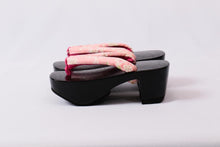 画像をギャラリービューアに読み込む, ゆかた 浴衣 下駄 履物 着物 和装 3歳 7歳 女の子 キッズ 女の子 ガールズ 女児 日本製 履きやすい かわいい