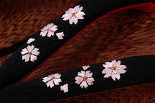 画像をギャラリービューアに読み込む, 下駄 着物 きもの 鼻緒 女性用 レディース 夏きもの 浴衣 ゆかた 夏 夏祭り 普段 単品 古典