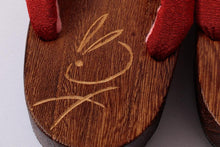 画像をギャラリービューアに読み込む, 下駄 着物 きもの 鼻緒 女性用 レディース 夏きもの 浴衣 ゆかた 夏 夏祭り 普段 単品 古典