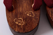 画像をギャラリービューアに読み込む, 下駄 着物 きもの 鼻緒 女性用 レディース 夏きもの 浴衣 ゆかた 夏 夏祭り 普段 単品 古典