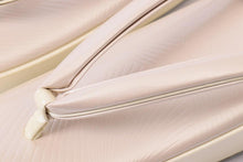 画像をギャラリービューアに読み込む, 草履 着物 和服 和装 普段 フォーマル 衿秀 女性 レディース 鼻緒 女性 単品 カジュアル