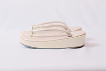 画像をギャラリービューアに読み込む, 草履 着物 和服 和装 普段 フォーマル 衿秀 女性 レディース 鼻緒 女性 単品 カジュアル