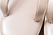 画像をギャラリービューアに読み込む, 草履 着物 和服 和装 普段 フォーマル 衿秀 女性 レディース 鼻緒 女性 単品 カジュアル