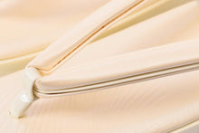 画像をギャラリービューアに読み込む, 草履 着物 和服 和装 普段 フォーマル 衿秀 女性 レディース 鼻緒 女性 単品 カジュアル