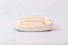 画像をギャラリービューアに読み込む, 草履 着物 和服 和装 普段 フォーマル 衿秀 女性 レディース 鼻緒 女性 単品 カジュアル