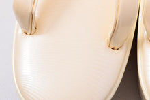 画像をギャラリービューアに読み込む, 草履 着物 和服 和装 普段 フォーマル 衿秀 女性 レディース 鼻緒 女性 単品 カジュアル