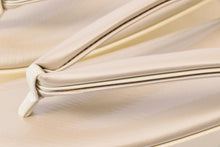 画像をギャラリービューアに読み込む, 草履 着物 和服 和装 普段 フォーマル 衿秀 女性 レディース 鼻緒 女性 単品 カジュアル