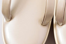 画像をギャラリービューアに読み込む, 草履 着物 和服 和装 普段 フォーマル 衿秀 女性 レディース 鼻緒 女性 単品 カジュアル