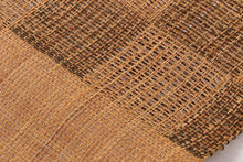 画像をギャラリービューアに読み込む, 科布 しな布 しなふ 名古屋帯 夏帯 夏着物 名古屋帯 単衣 お洒落 麻 夏の着物 紬 新潟 越後