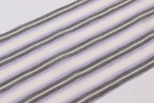 画像をギャラリービューアに読み込む, 名古屋帯 小千谷縮 反物 夏 単衣 夏着物 夏 夏帯