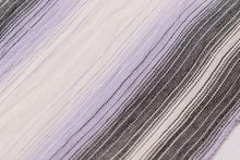 画像をギャラリービューアに読み込む, 名古屋帯 小千谷縮 反物 夏 単衣 夏着物 夏 夏帯