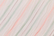 画像をギャラリービューアに読み込む, 名古屋帯 小千谷縮 反物 夏 単衣 夏着物 夏 夏帯