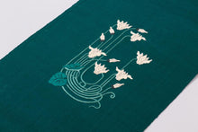 画像をギャラリービューアに読み込む, 名古屋帯 着物 九寸名古屋帯 しゃれ帯 小紋 無地 京都 貴久樹