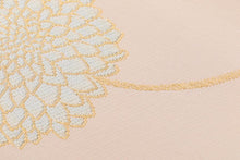 画像をギャラリービューアに読み込む, 名古屋帯 着物 九寸名古屋帯 しゃれ帯 小紋 無地 京都 誉田屋源兵衛 誉田屋