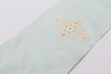 画像をギャラリービューアに読み込む, 名古屋帯 着物 きもの 九寸名古屋帯 しゃれ帯 小紋 無地 紬 西陣織物 西陣