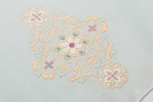 画像をギャラリービューアに読み込む, 名古屋帯 着物 きもの 九寸名古屋帯 しゃれ帯 小紋 無地 紬 西陣織物 西陣