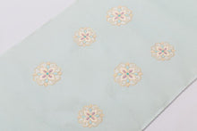 画像をギャラリービューアに読み込む, 名古屋帯 着物 きもの 九寸名古屋帯 しゃれ帯 小紋 無地 紬 西陣織物 西陣