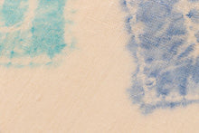 画像をギャラリービューアに読み込む, 名古屋帯 しょうざん 絹 正絹 生紬 反物 夏 単衣 夏着物 夏 夏帯