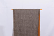 画像をギャラリービューアに読み込む, 麻 夏 紬 夏着物 小千谷 小千谷 着物 新潟 着物 麻 夏紬 キングサイズ