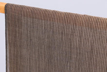 画像をギャラリービューアに読み込む, 麻 夏 紬 夏着物 小千谷 小千谷 着物 新潟 着物 麻 夏紬 キングサイズ