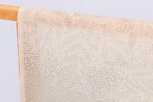画像をギャラリービューアに読み込む, 結城紬 夏 紬 夏着物 着物 正絹 夏紬