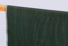 画像をギャラリービューアに読み込む, 夏 紬 夏着物 牛首 着物 石川 夏牛首 着物 絹 正絹 夏紬