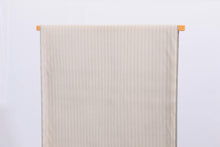 画像をギャラリービューアに読み込む, 夏 紬 夏着物 着物 正絹 夏紬