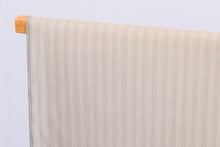 画像をギャラリービューアに読み込む, 夏 紬 夏着物 着物 正絹 夏紬