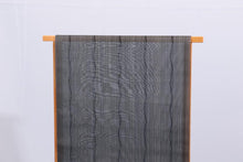 画像をギャラリービューアに読み込む, 夏 紬 夏着物 琉球 着物 沖縄 琉球絣 琉球絣紬 着物 絹 正絹 夏紬