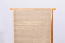 画像をギャラリービューアに読み込む, 結城紬 夏 紬 夏着物 着物 正絹 夏紬