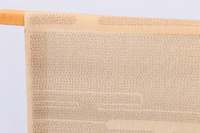 画像をギャラリービューアに読み込む, 結城紬 夏 紬 夏着物 着物 正絹 夏紬