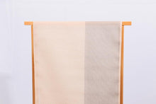 画像をギャラリービューアに読み込む, 塩沢 夏塩沢 夏 紬 夏着物 着物 正絹 夏紬