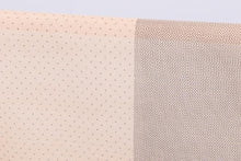 画像をギャラリービューアに読み込む, 塩沢 夏塩沢 夏 紬 夏着物 着物 正絹 夏紬