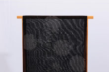 画像をギャラリービューアに読み込む, 結城紬 夏 紬 夏着物 着物 正絹 夏紬