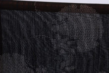 画像をギャラリービューアに読み込む, 結城紬 夏 紬 夏着物 着物 正絹 夏紬