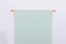 画像をギャラリービューアに読み込む, 夏 紬 夏着物 牛首 着物 石川 夏牛首 着物 絹 正絹 夏紬 B反