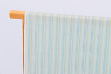 画像をギャラリービューアに読み込む, 夏 紬 夏着物 牛首 着物 石川 夏牛首 着物 絹 正絹 夏紬 B反