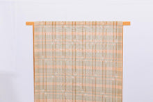 画像をギャラリービューアに読み込む, 夏 紬 夏着物 琉球 着物 沖縄 琉球絣 琉球絣紬 着物 絹 正絹 夏紬