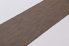 画像をギャラリービューアに読み込む, 麻 夏 紬 夏着物 小千谷 小千谷 着物 新潟 着物 麻 夏紬 キングサイズ