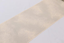 画像をギャラリービューアに読み込む, 結城紬 夏 紬 夏着物 着物 正絹 夏紬