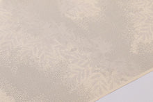 画像をギャラリービューアに読み込む, 結城紬 夏 紬 夏着物 着物 正絹 夏紬