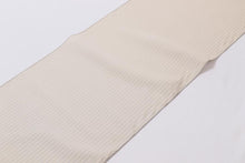 画像をギャラリービューアに読み込む, 夏 紬 夏着物 着物 正絹 夏紬