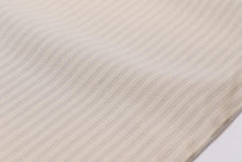 画像をギャラリービューアに読み込む, 夏 紬 夏着物 着物 正絹 夏紬