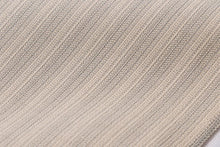 画像をギャラリービューアに読み込む, 夏 紬 夏着物 着物 正絹 夏紬