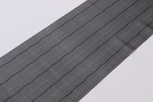 画像をギャラリービューアに読み込む, 夏 紬 夏着物 琉球 着物 沖縄 琉球絣 琉球絣紬 着物 絹 正絹 夏紬