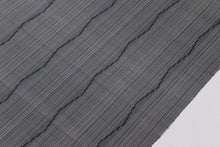 画像をギャラリービューアに読み込む, 夏 紬 夏着物 琉球 着物 沖縄 琉球絣 琉球絣紬 着物 絹 正絹 夏紬