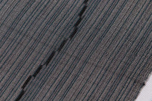 画像をギャラリービューアに読み込む, 夏 紬 夏着物 琉球 着物 沖縄 琉球絣 琉球絣紬 着物 絹 正絹 夏紬